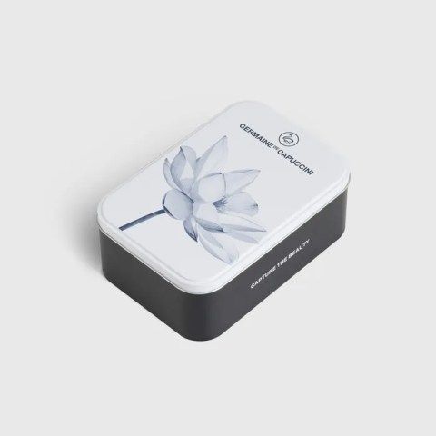 Estuche Antiedad con Retinal04